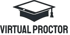 OVS Logo